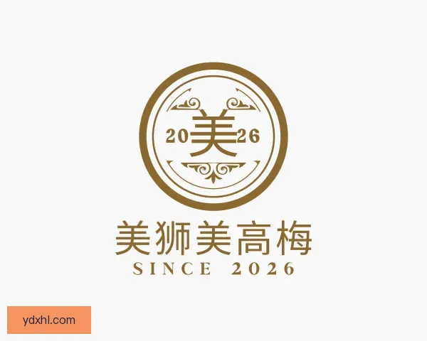 知道美狮美高梅